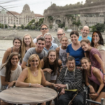 Budapest1 Budapest1